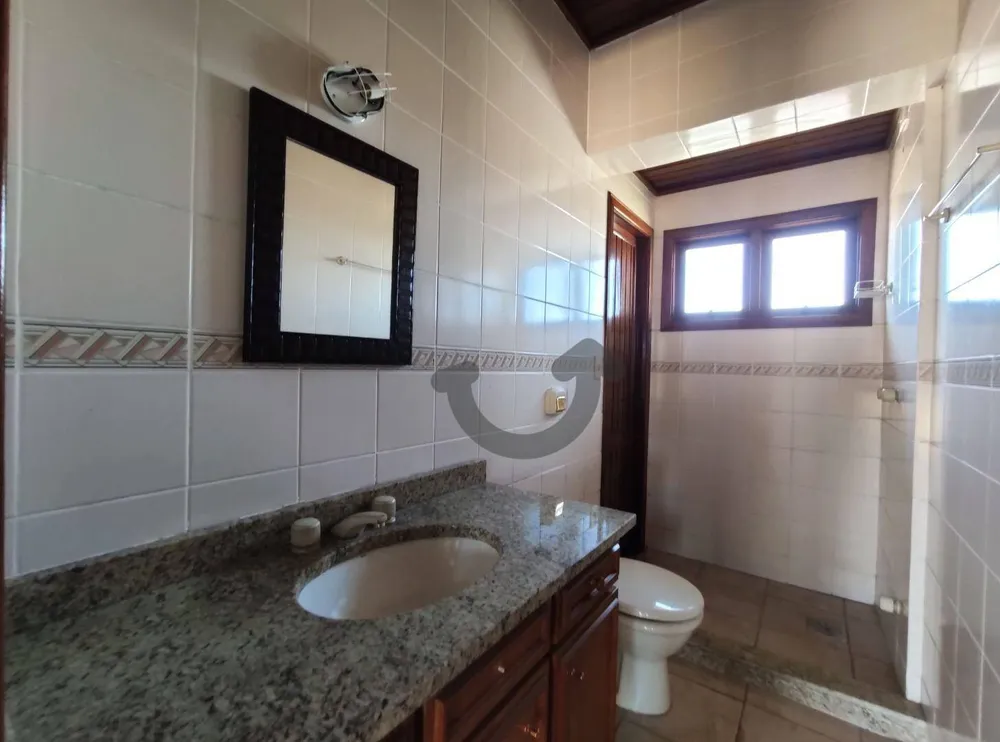 Apartamento, 3 quartos, 273 m² - Foto 10