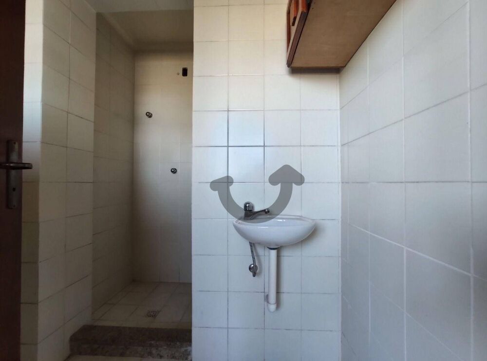 Apartamento, 3 quartos, 273 m² - Foto 3