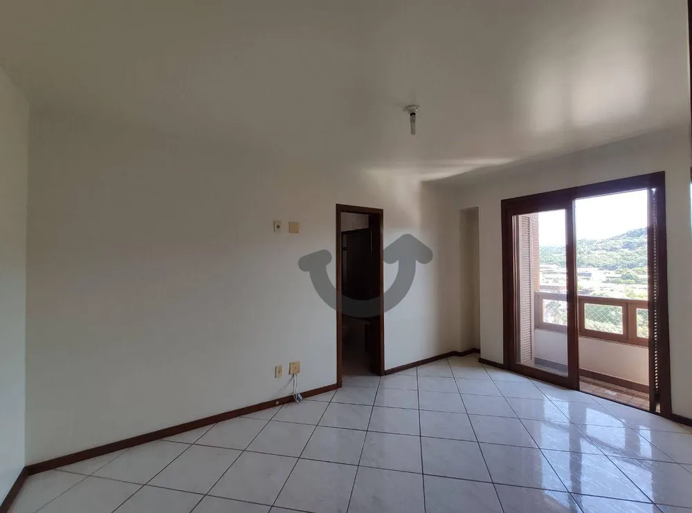 Apartamento, 3 quartos, 273 m² - Foto 8