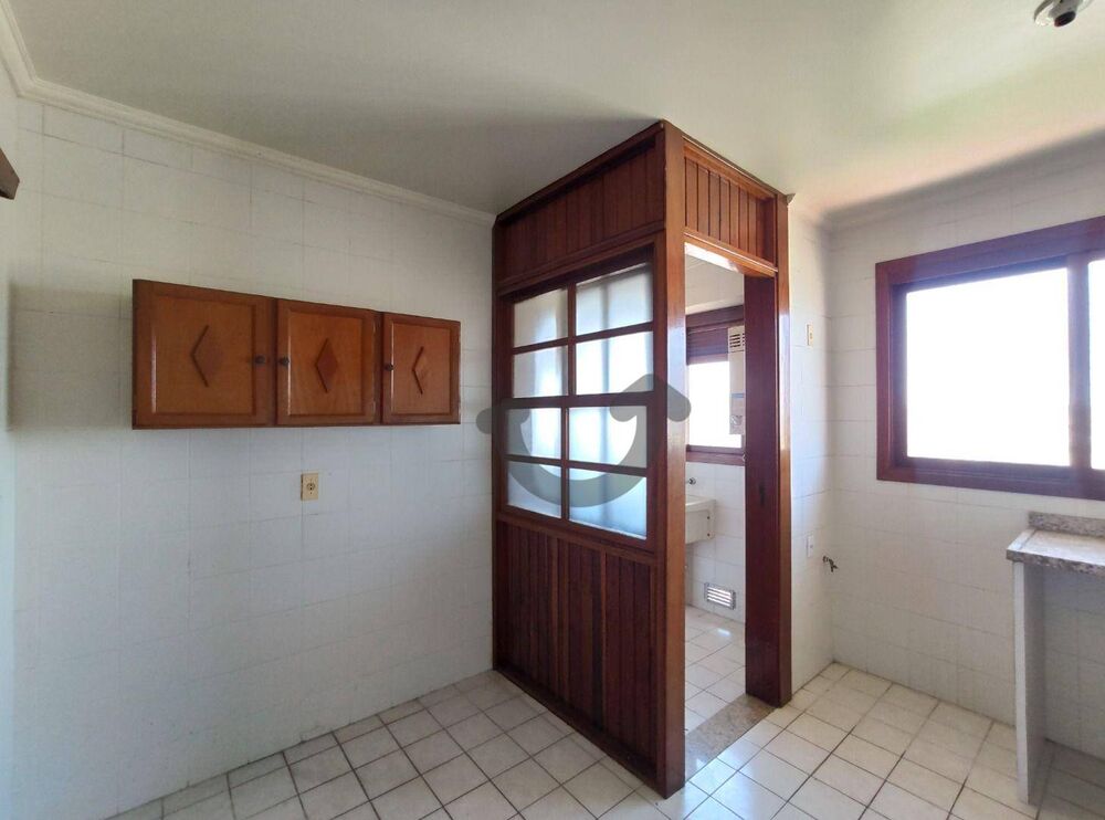 Apartamento, 3 quartos, 273 m² - Foto 2