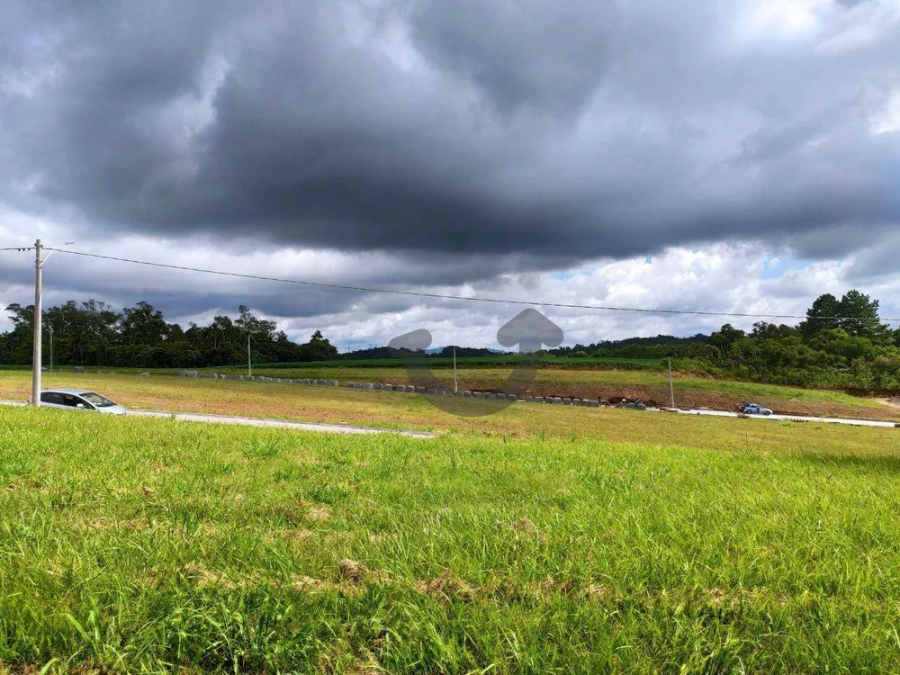 Terreno à venda, 304M2 - Foto 3