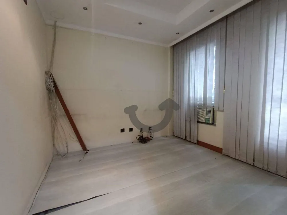 Sala-Conjunto, 84 m² - Foto 5