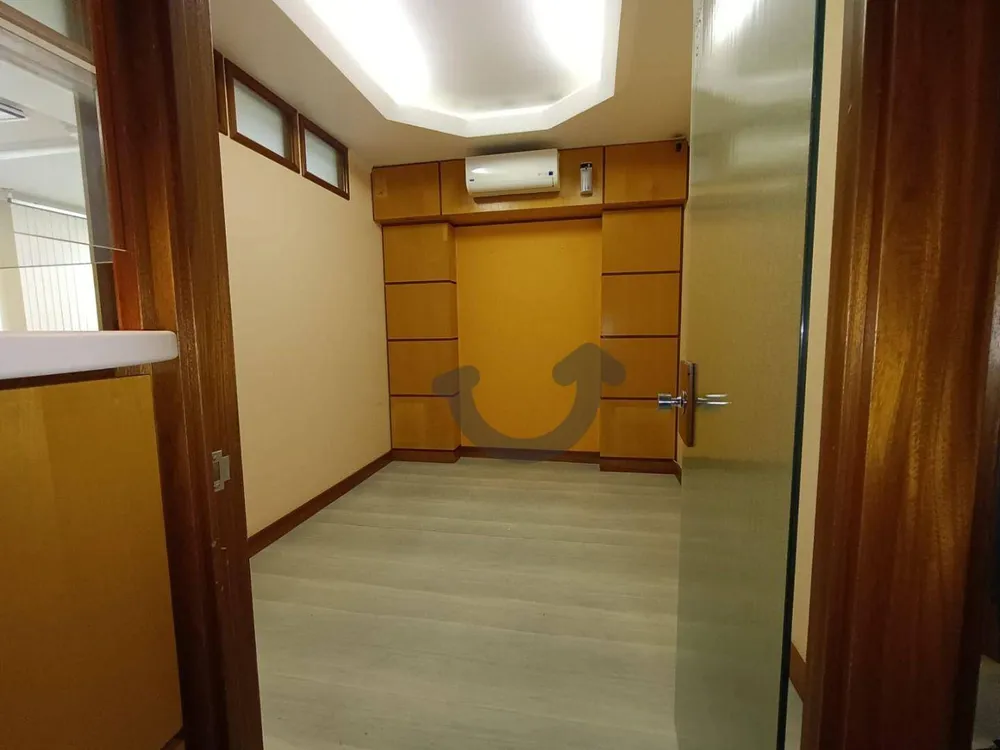 Sala-Conjunto, 84 m² - Foto 4
