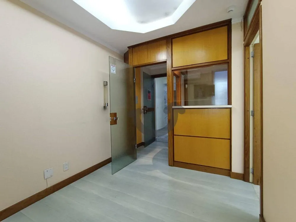Sala-Conjunto, 84 m² - Foto 2
