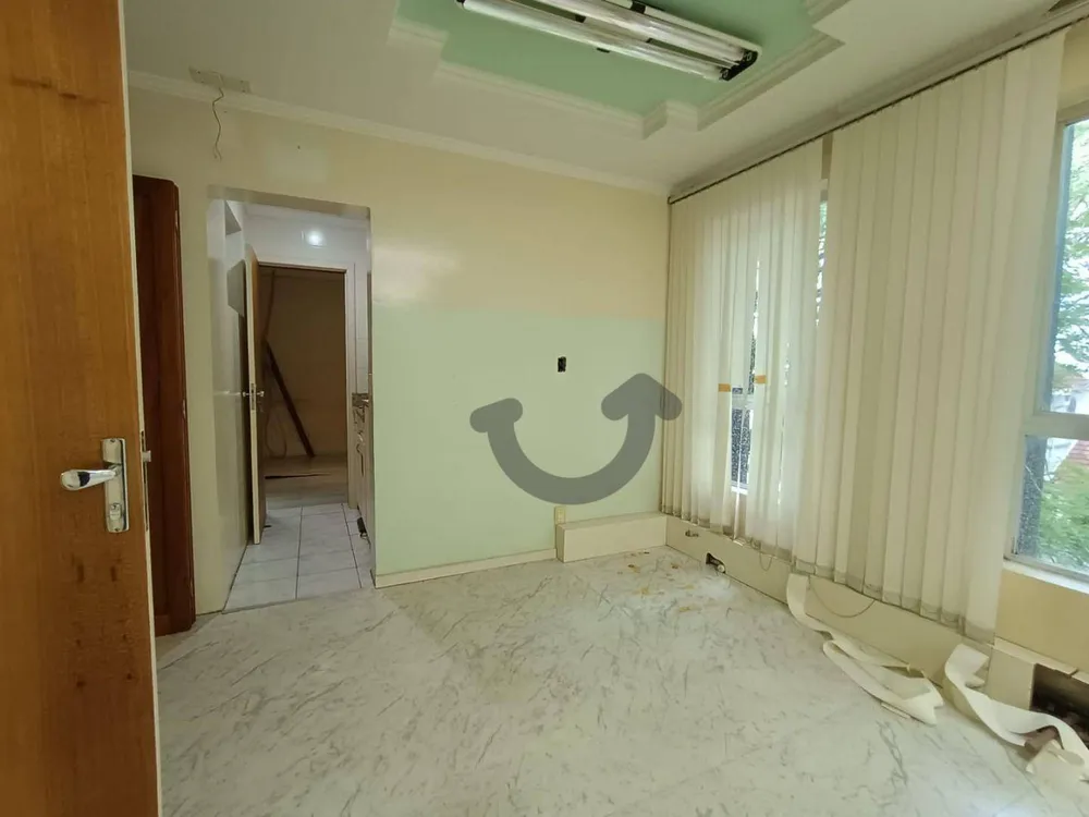 Sala-Conjunto, 84 m² - Foto 1