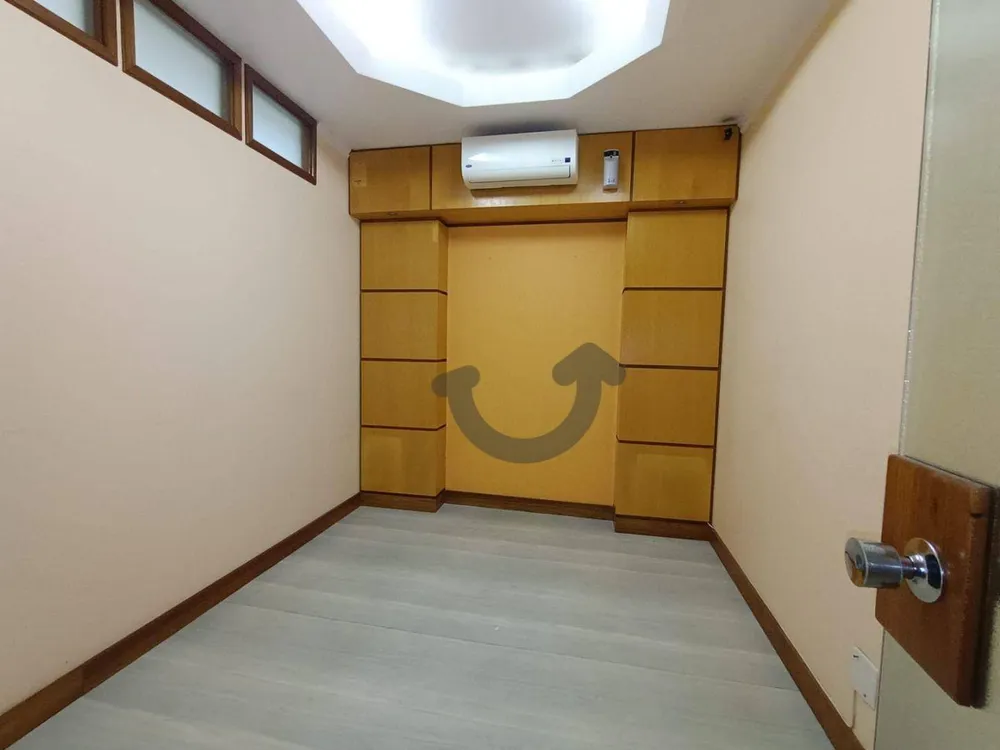 Sala-Conjunto, 84 m² - Foto 6