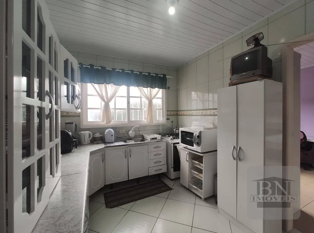 Casa, 3 quartos, 100 m² - Foto 17