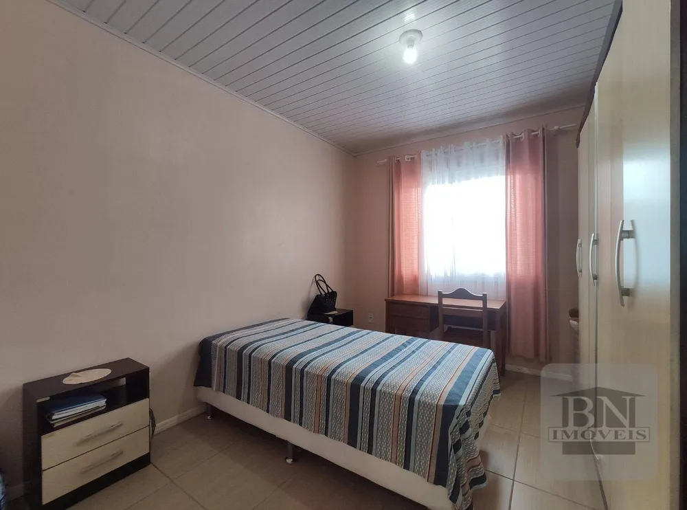 Casa, 3 quartos, 100 m² - Foto 10