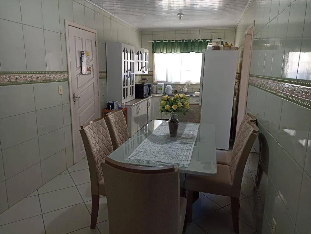 Casa, 3 quartos, 100 m² - Foto 15