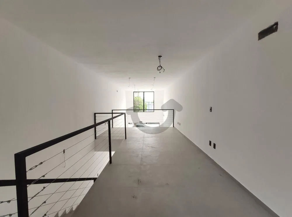 Loja-Salão, 114 m² - Foto 6