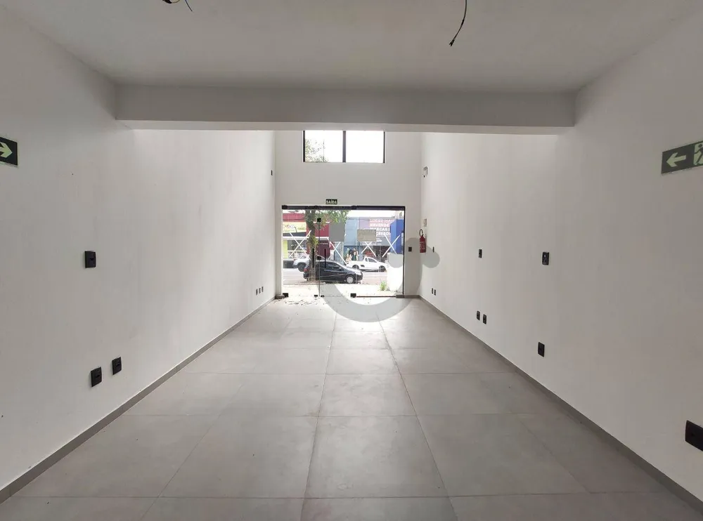 Loja-Salão, 114 m² - Foto 5