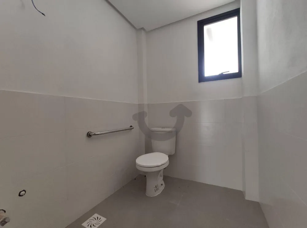 Loja-Salão, 114 m² - Foto 8
