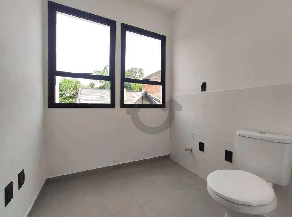 Loja-Salão, 114 m² - Foto 10