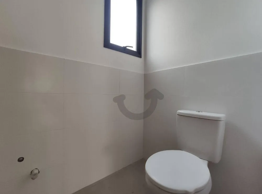 Loja-Salão, 114 m² - Foto 9