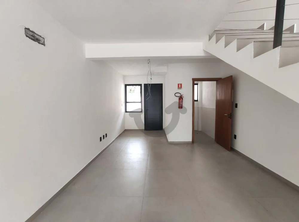 Loja-Salão, 114 m² - Foto 4