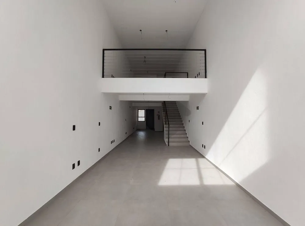 Loja-Salão, 114 m² - Foto 3