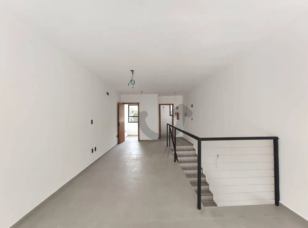 Loja-Salão, 114 m² - Foto 7