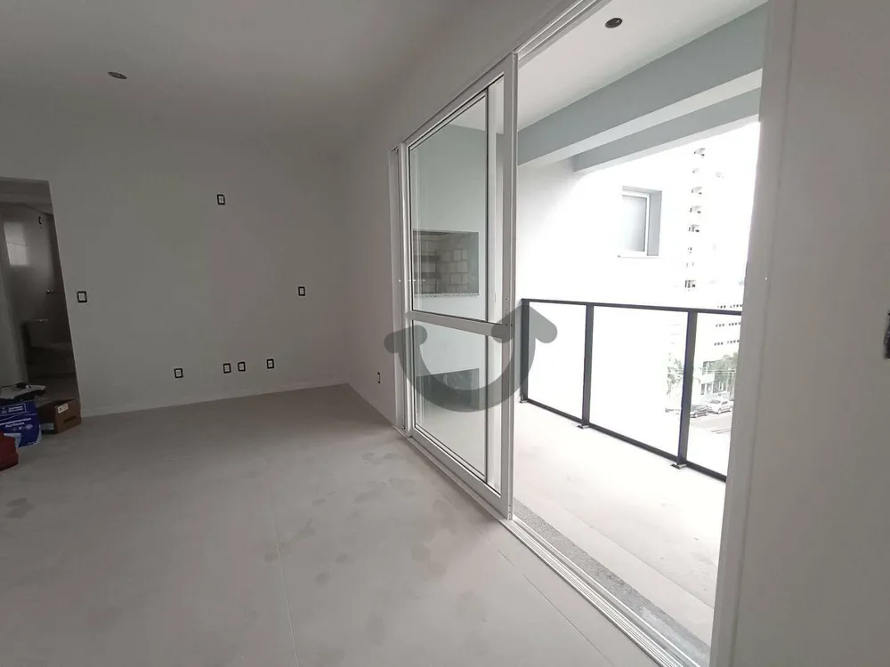 Apartamento, 2 quartos, 47 m² - Foto 7
