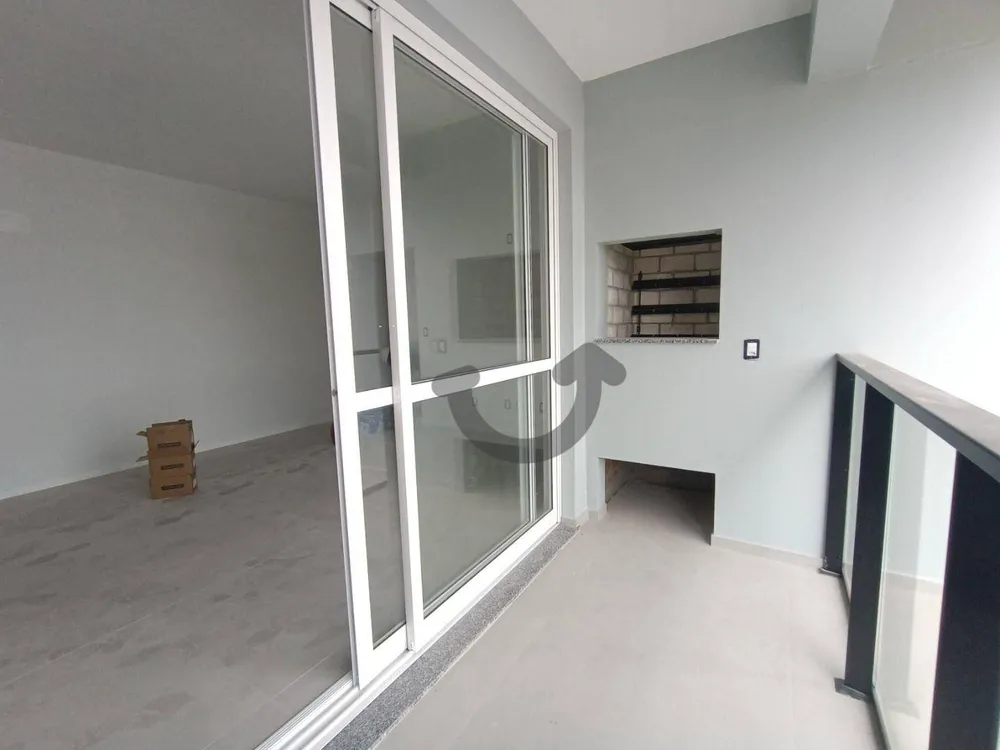 Apartamento, 2 quartos, 47 m² - Foto 8