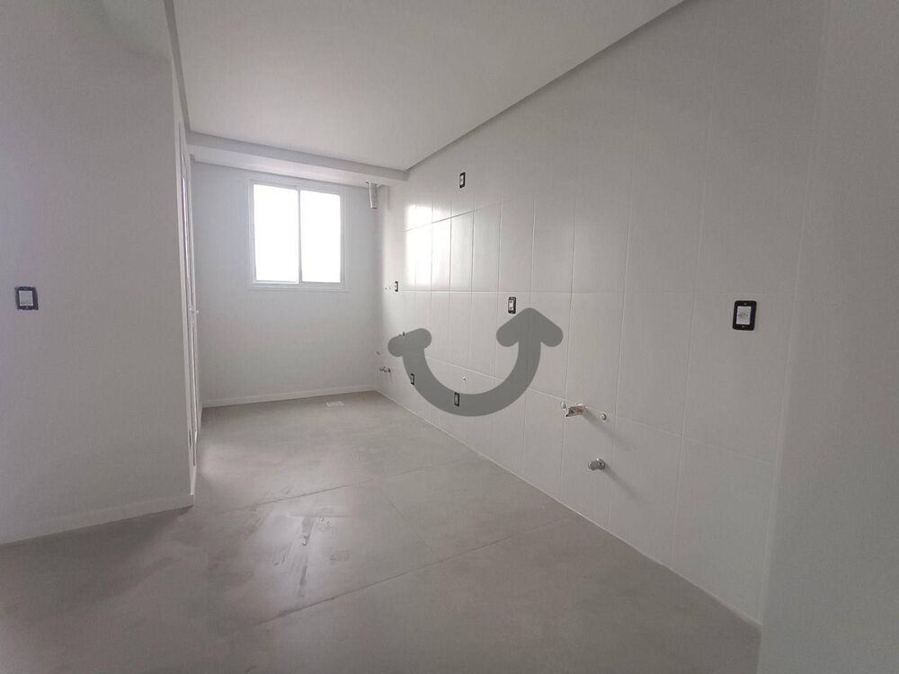 Apartamento, 2 quartos, 47 m² - Foto 4