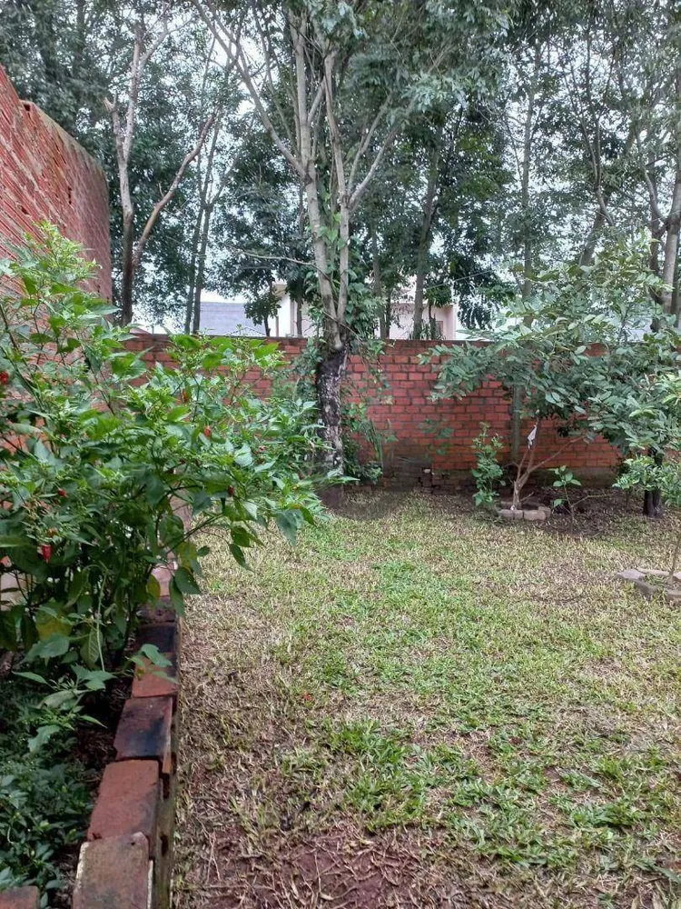 Casa, 3 quartos, 108 m² - Foto 3