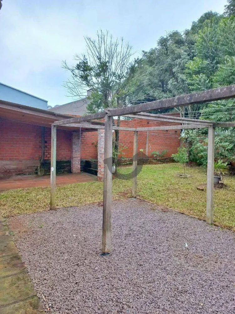 Casa, 3 quartos, 108 m² - Foto 4