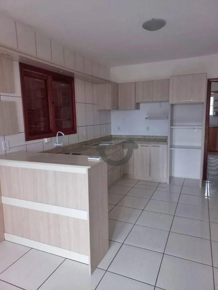 Casa, 3 quartos, 108 m² - Foto 2
