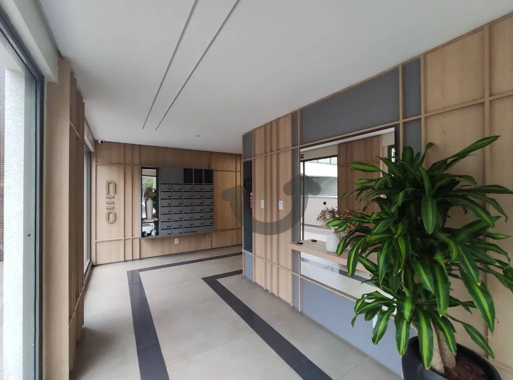 Apartamento, 3 quartos, 206 m² - Foto 5