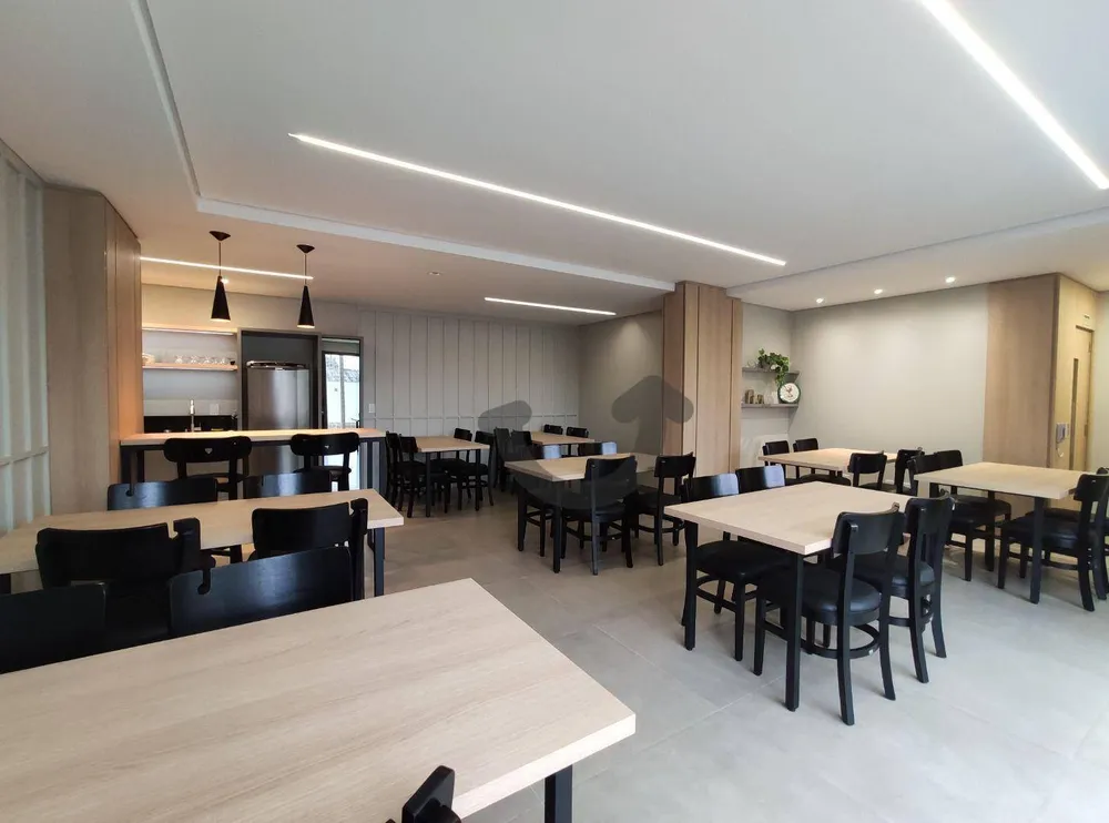 Apartamento, 3 quartos, 206 m² - Foto 9