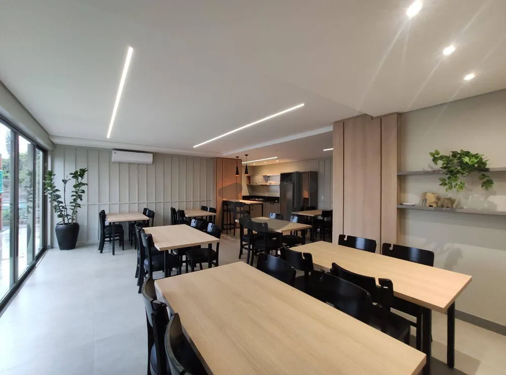 Apartamento, 3 quartos, 206 m² - Foto 13