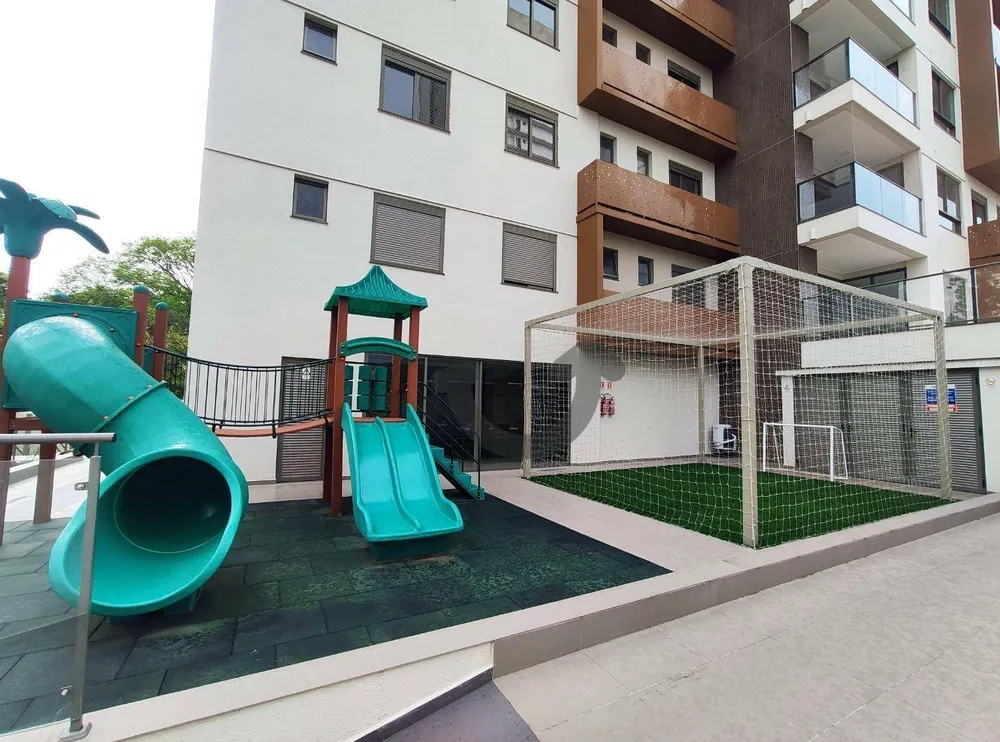Apartamento, 3 quartos, 206 m² - Foto 3