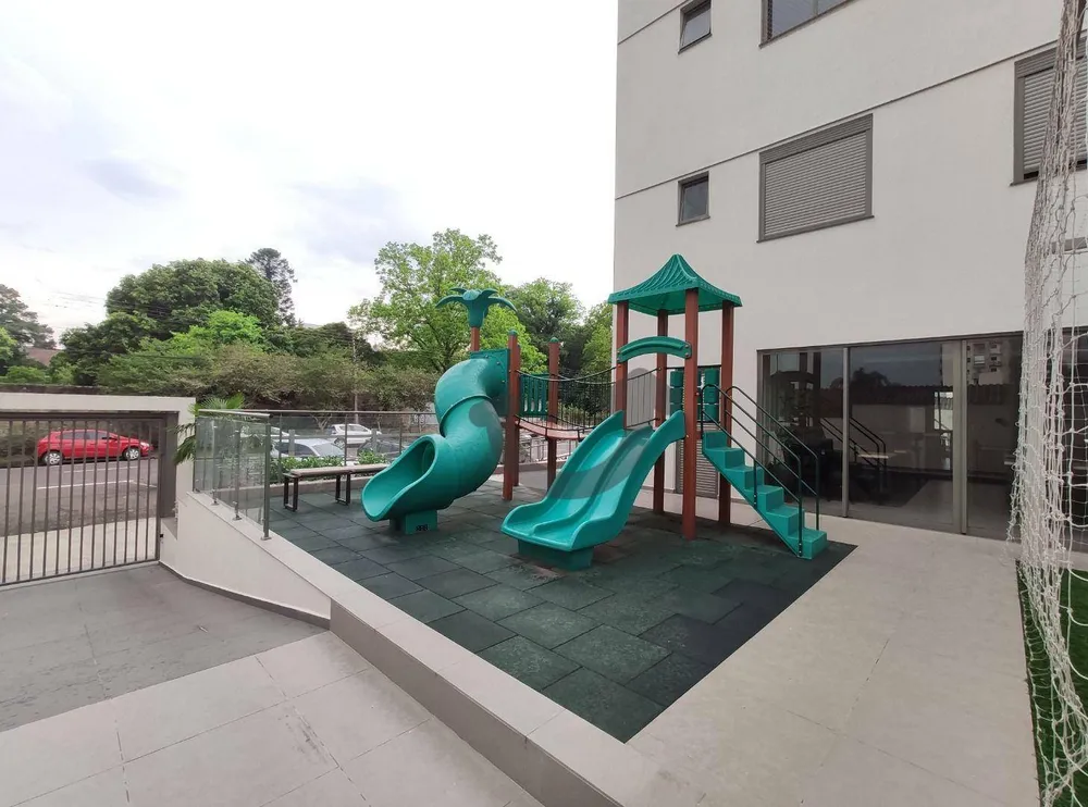 Apartamento, 3 quartos, 206 m² - Foto 16