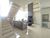 Casa, 3 quartos, 279 m² - Foto 7