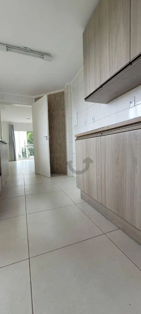 Apartamento, 3 quartos, 111 m² - Foto 8