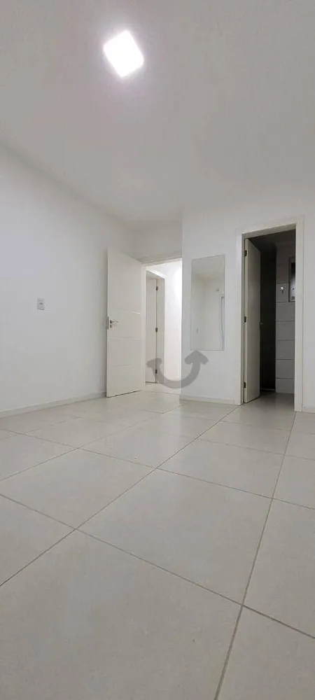 Apartamento, 3 quartos, 111 m² - Foto 11