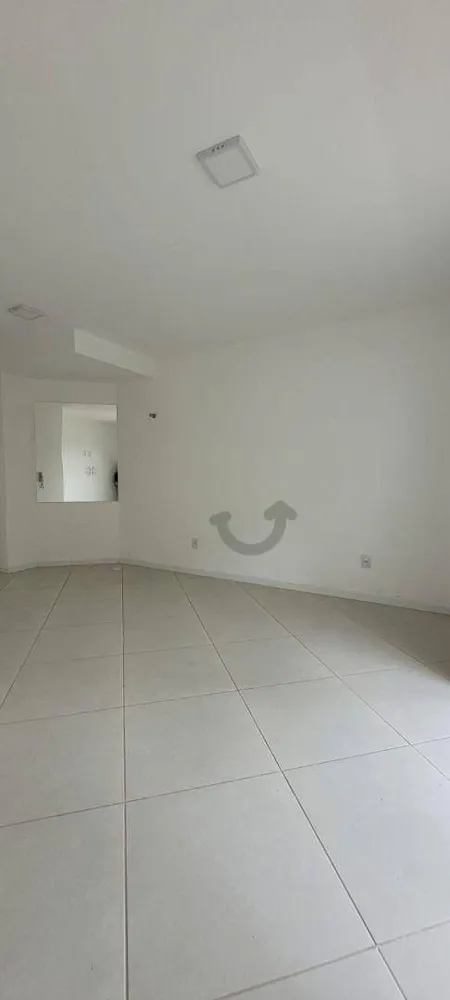 Apartamento, 3 quartos, 111 m² - Foto 4