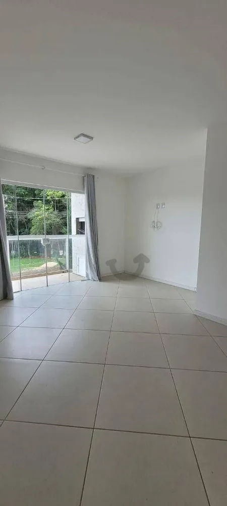 Apartamento, 3 quartos, 111 m² - Foto 3