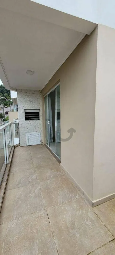 Apartamento, 3 quartos, 111 m² - Foto 5