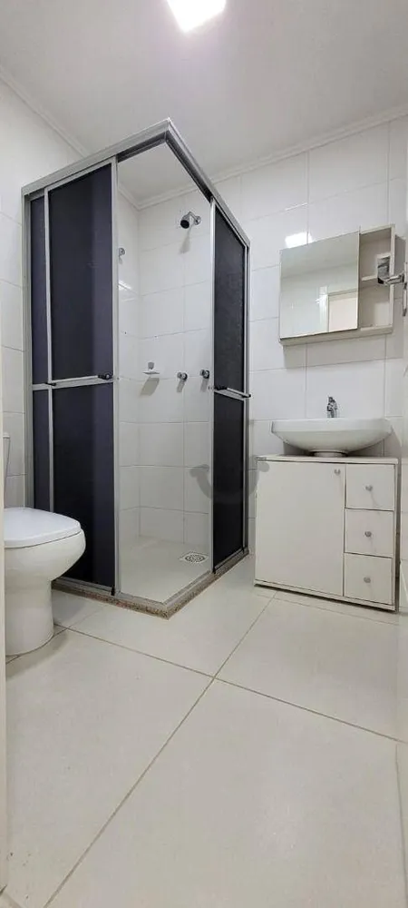 Apartamento, 3 quartos, 111 m² - Foto 12