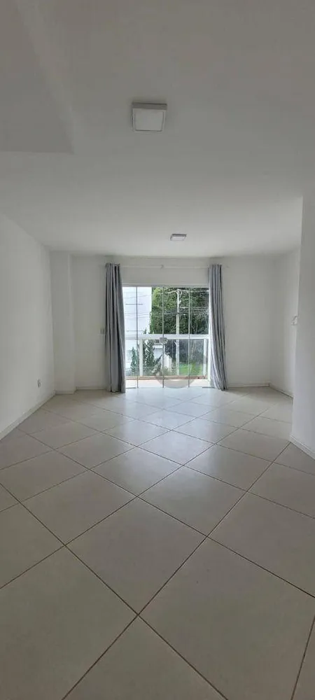 Apartamento, 3 quartos, 111 m² - Foto 6