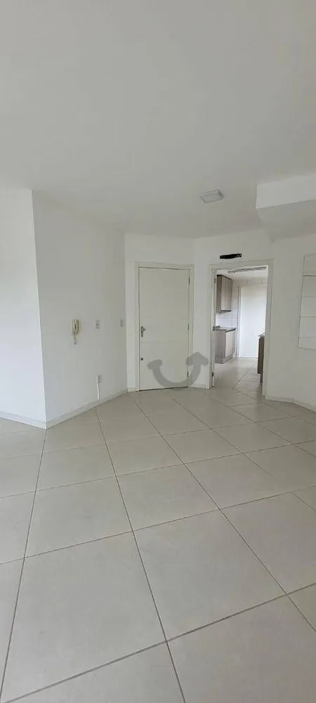 Apartamento, 3 quartos, 111 m² - Foto 7