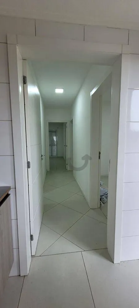 Apartamento, 3 quartos, 111 m² - Foto 10