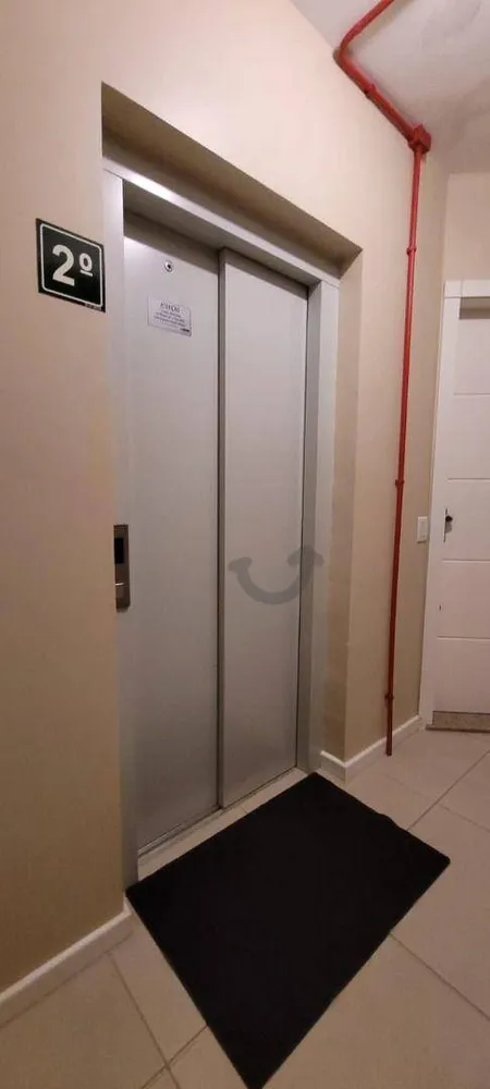 Apartamento, 3 quartos, 111 m² - Foto 2