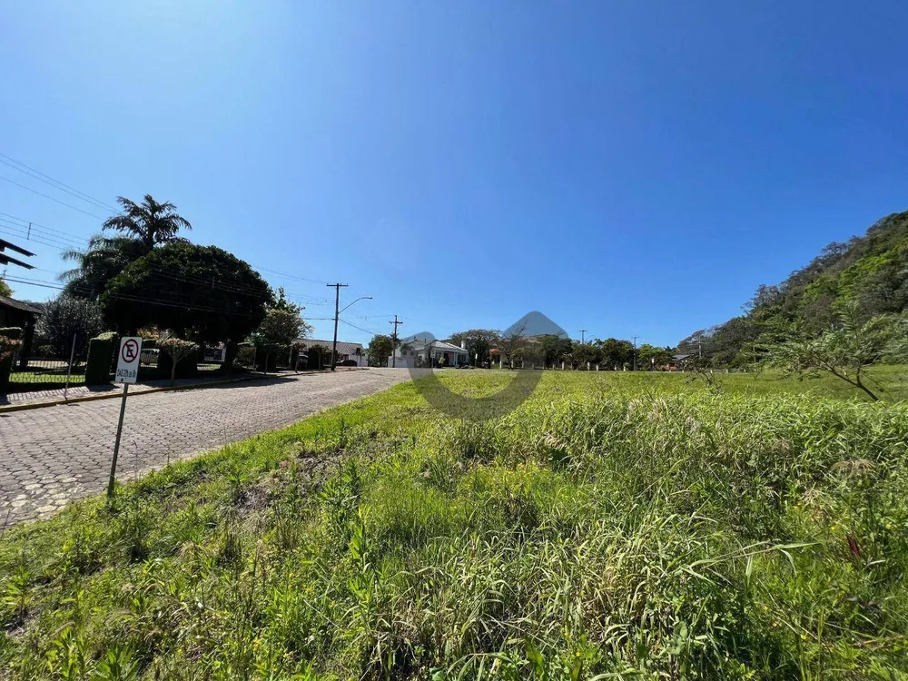 Terreno, 1000 m² - Foto 9