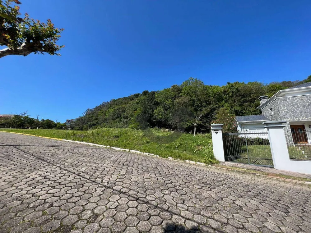 Terreno, 1000 m² - Foto 3