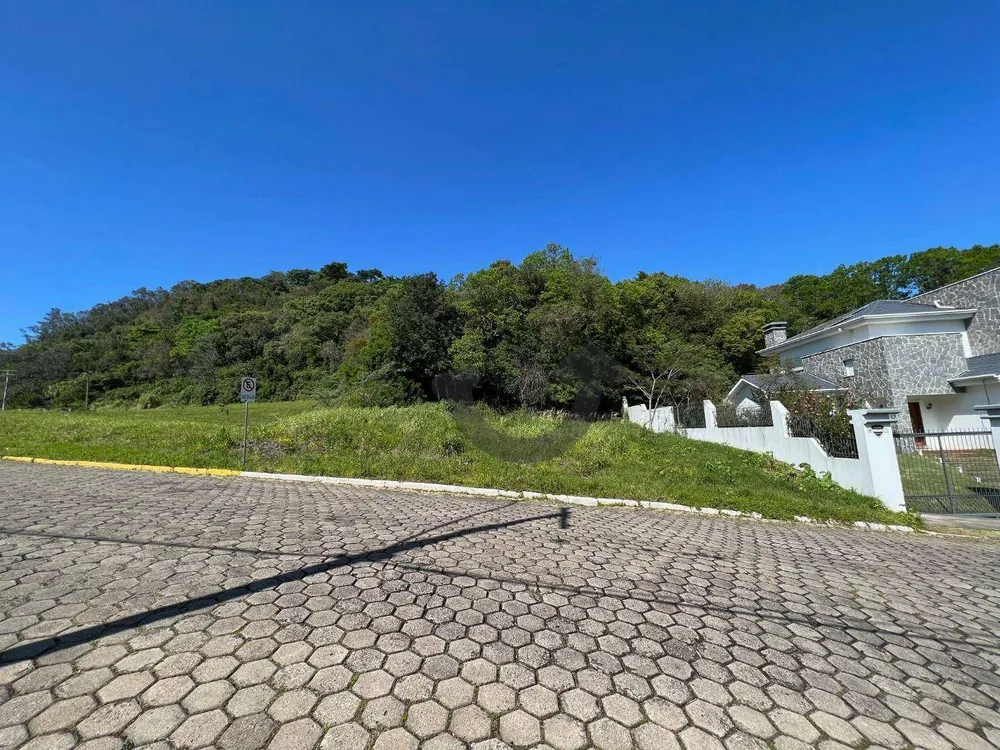 Terreno, 1000 m² - Foto 4