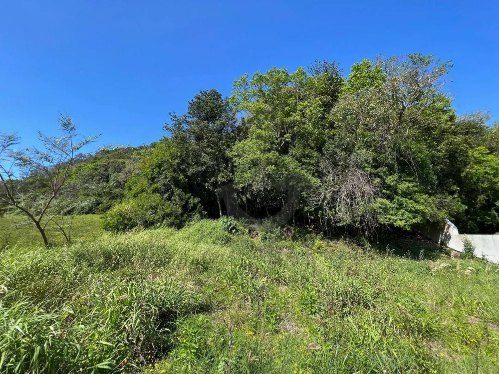 Terreno, 1000 m² - Foto 10
