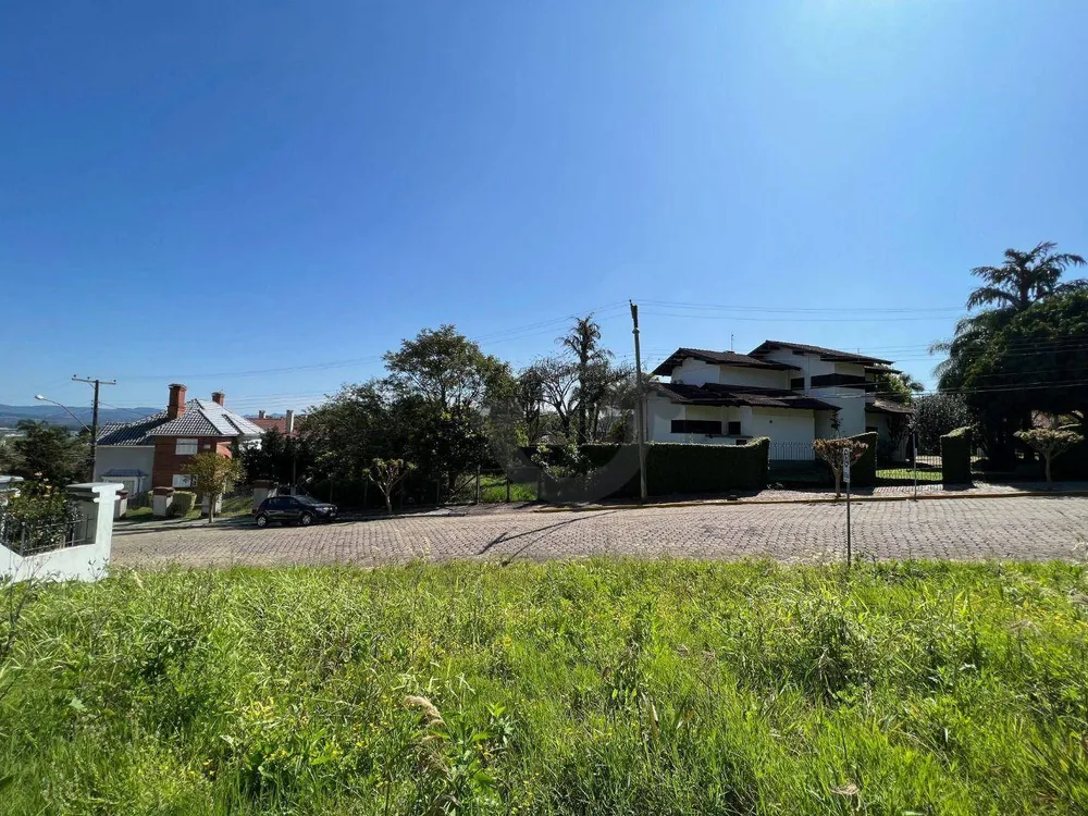 Terreno, 1000 m² - Foto 11