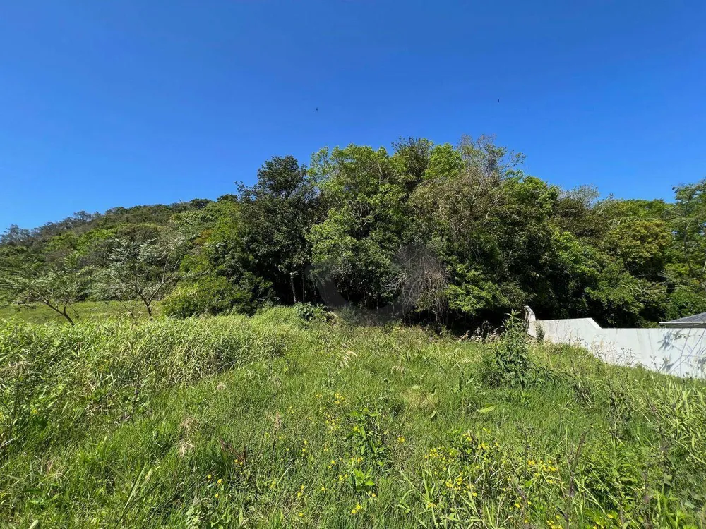 Terreno, 1000 m² - Foto 6
