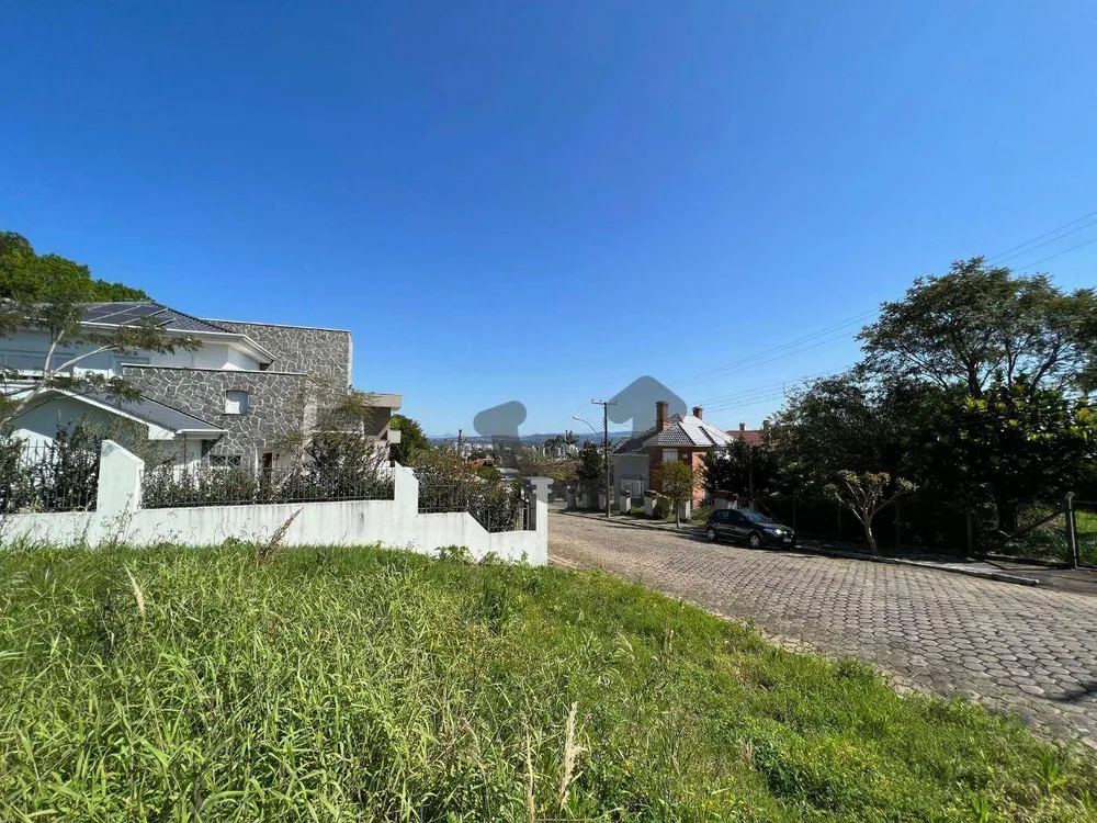 Terreno, 1000 m² - Foto 7
